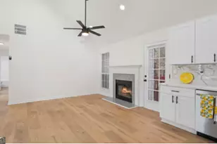 1103 Hidden Brook Trail, Atlanta, GA 30349 - Photo 8