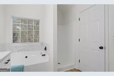 1103 Hidden Brook Trail, Atlanta, GA 30349 - Photo 14