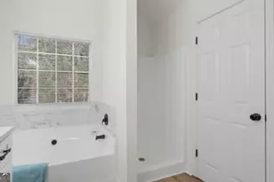 1103 Hidden Brook Trail, Atlanta, GA 30349 - Photo 14