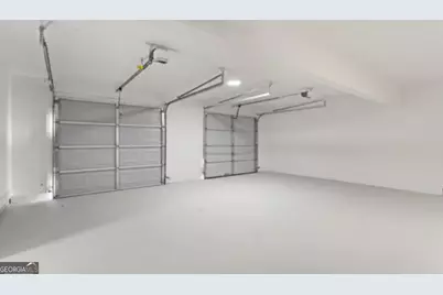 1103 Hidden Brook Trail, Atlanta, GA 30349 - Photo 18