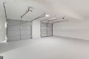 1103 Hidden Brook Trail, Atlanta, GA 30349 - Photo 18