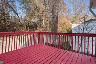 1103 Hidden Brook Trail, Atlanta, GA 30349 - Photo 20