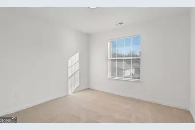 1103 Hidden Brook Trail, Atlanta, GA 30349 - Photo 10