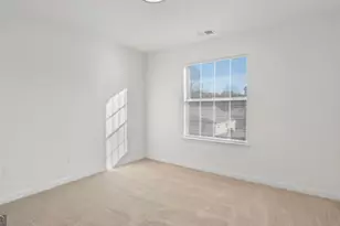 1103 Hidden Brook Trail, Atlanta, GA 30349 - Photo 10