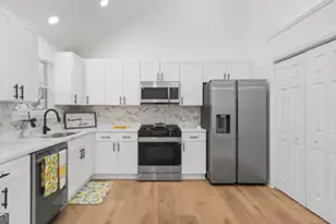 1103 Hidden Brook Trail, Atlanta, GA 30349 - Photo 6