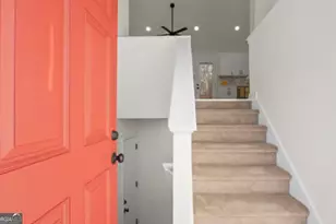 1103 Hidden Brook Trail, Atlanta, GA 30349 - Photo 2