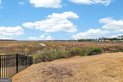 237 Jake Colton Drive, Kingsland, GA 31548 - Photo 48