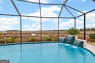 237 Jake Colton Dr, Kingsland, GA 31548 - Photo 1