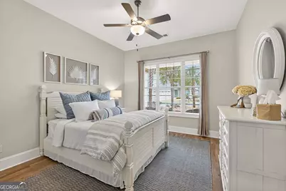 237 Jake Colton Drive, Kingsland, GA 31548 - Photo 6