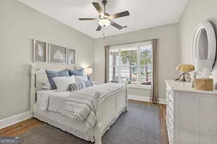 237 Jake Colton Dr, Kingsland, GA 31548 - Photo 6