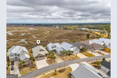 237 Jake Colton Drive, Kingsland, GA 31548 - Photo 56