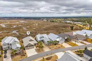 237 Jake Colton Dr, Kingsland, GA 31548 - Photo 56