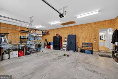 237 Jake Colton Drive, Kingsland, GA 31548 - Photo 64