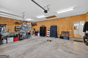 237 Jake Colton Dr, Kingsland, GA 31548 - Photo 64