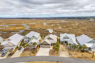 237 Jake Colton Dr, Kingsland, GA 31548 - Photo 54