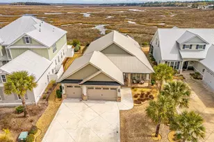 237 Jake Colton Dr, Kingsland, GA 31548 - Photo 62