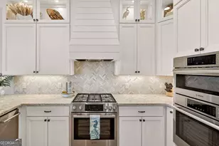 237 Jake Colton Dr, Kingsland, GA 31548 - Photo 36