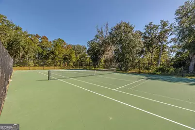 237 Jake Colton Drive, Kingsland, GA 31548 - Photo 68