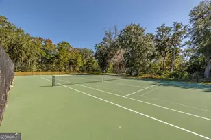 237 Jake Colton Dr, Kingsland, GA 31548 - Photo 68