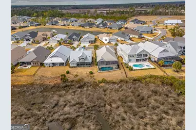 237 Jake Colton Drive, Kingsland, GA 31548 - Photo 2