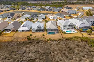 237 Jake Colton Dr, Kingsland, GA 31548 - Photo 2