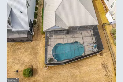 237 Jake Colton Drive, Kingsland, GA 31548 - Photo 58