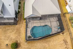 237 Jake Colton Dr, Kingsland, GA 31548 - Photo 58