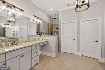 237 Jake Colton Drive, Kingsland, GA 31548 - Photo 26