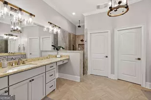 237 Jake Colton Dr, Kingsland, GA 31548 - Photo 26