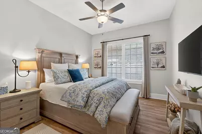 237 Jake Colton Drive, Kingsland, GA 31548 - Photo 8