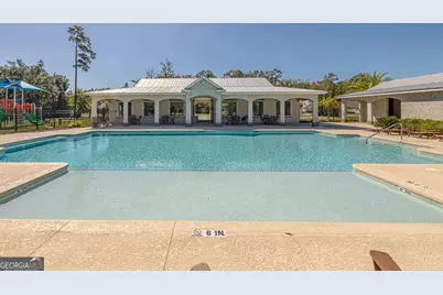 237 Jake Colton Drive, Kingsland, GA 31548 - Photo 72