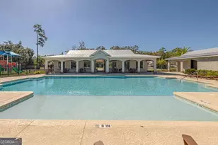 237 Jake Colton Dr, Kingsland, GA 31548 - Photo 72