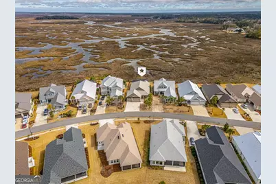 237 Jake Colton Drive, Kingsland, GA 31548 - Photo 52