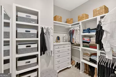 237 Jake Colton Drive, Kingsland, GA 31548 - Photo 30