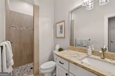 237 Jake Colton Drive, Kingsland, GA 31548 - Photo 10