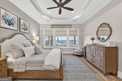 237 Jake Colton Drive, Kingsland, GA 31548 - Photo 24