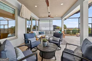 237 Jake Colton Dr, Kingsland, GA 31548 - Photo 42