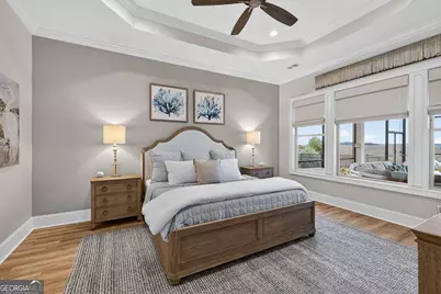 237 Jake Colton Drive, Kingsland, GA 31548 - Photo 22