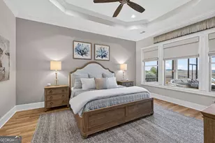 237 Jake Colton Dr, Kingsland, GA 31548 - Photo 22