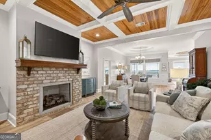 237 Jake Colton Dr, Kingsland, GA 31548 - Photo 16