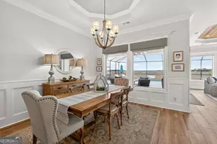 237 Jake Colton Dr, Kingsland, GA 31548 - Photo 20