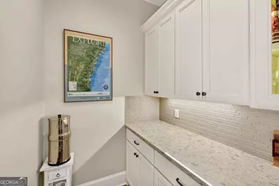 237 Jake Colton Drive, Kingsland, GA 31548 - Photo 34