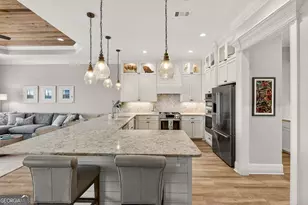 237 Jake Colton Dr, Kingsland, GA 31548 - Photo 32