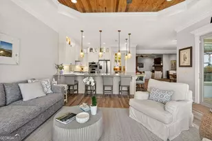 237 Jake Colton Dr, Kingsland, GA 31548 - Photo 40