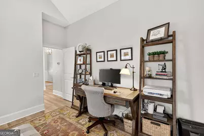 237 Jake Colton Drive, Kingsland, GA 31548 - Photo 14