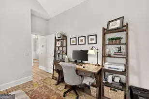 237 Jake Colton Dr, Kingsland, GA 31548 - Photo 14