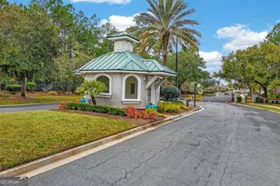 237 Jake Colton Dr, Kingsland, GA 31548 - Photo 74