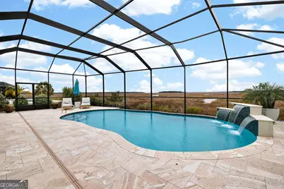 237 Jake Colton Drive, Kingsland, GA 31548 - Photo 44