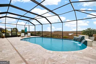 237 Jake Colton Dr, Kingsland, GA 31548 - Photo 44