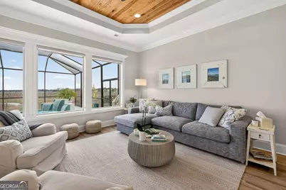 237 Jake Colton Drive, Kingsland, GA 31548 - Photo 38